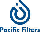 pacific-filters