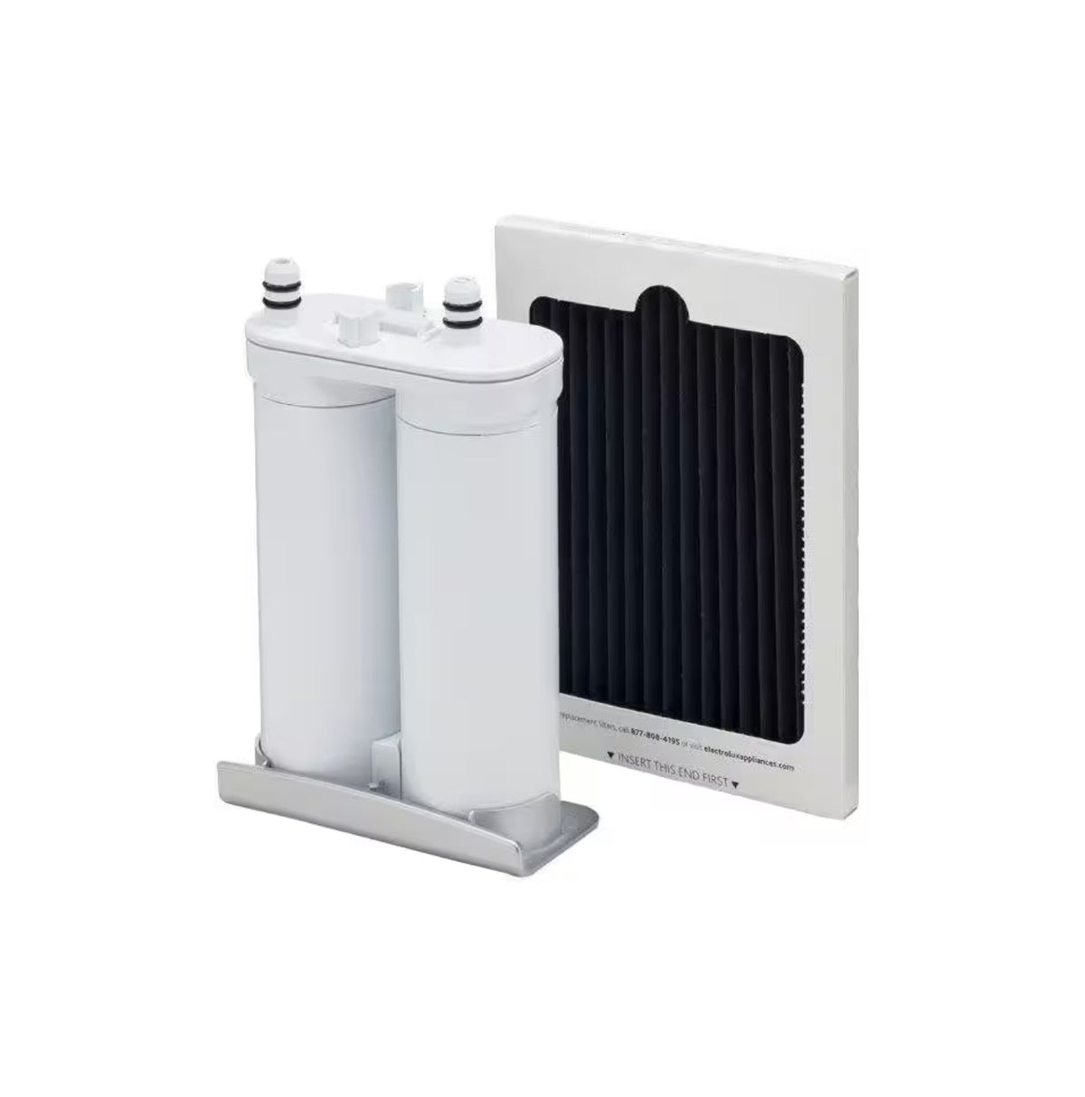 Electrolux Fridge Filters