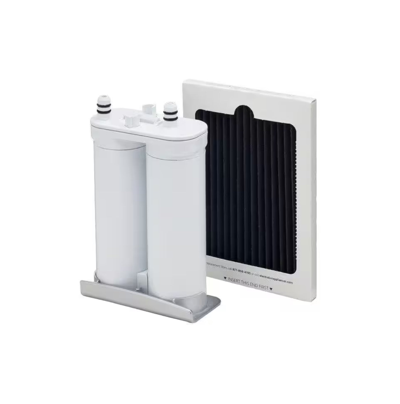 Electrolux Fridge Filters