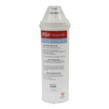 Zip 91240 Genuine 0.5 Micron Water Filter
