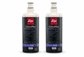Zip 91290 GlobalPlus 0.2 Micron Water Filter Cartridges Twin Pack Genuine
