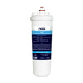 Billi 5 Micron Fibron X® Replacement Filter