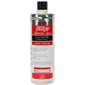Zip 94062 0.2 Micron Carbon Free Water Filter