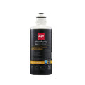 Zip 93702 MicroPurity 0.2 Micron Filter Size 1.5