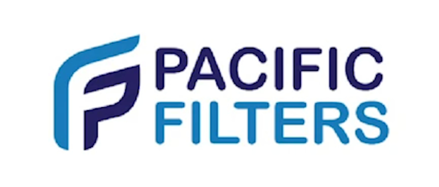 Contact Pacific Filters Water Filter Experts