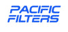 Pacific Filters
