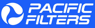 Pacific Filters