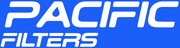 Pacific Filters