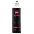 Zip 93705 MicroPurity 3 Micron Filter Size 2