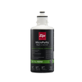 Zip 93701 MicroPurity 0.2 Micron Filter Size 1