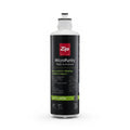 Zip 93704 MicroPurity 0.2 Micron Filter Size 2