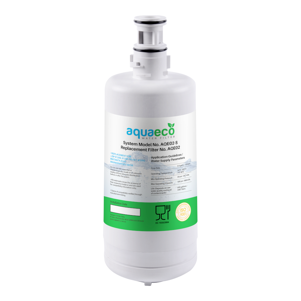 3M AP9400 Compatible Water Filter