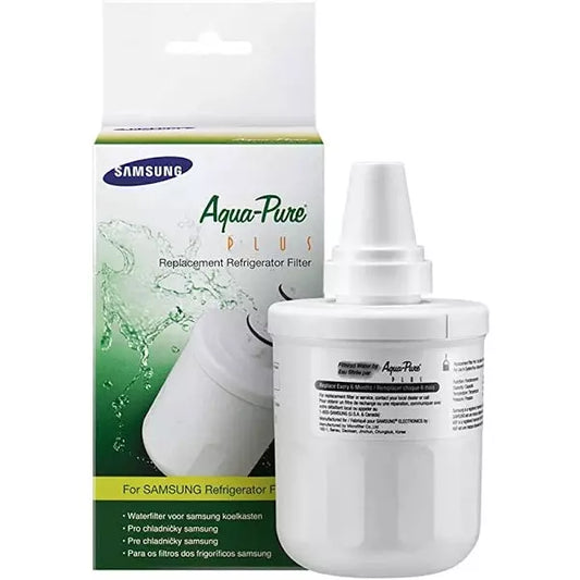 Samsung Fridge Filter DA29-00003F, HAFIN1