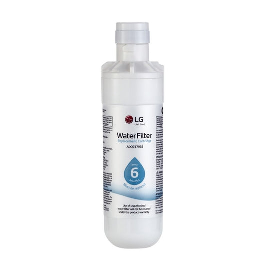 LG LT1000P Filter Genuine LG ADQ74793501