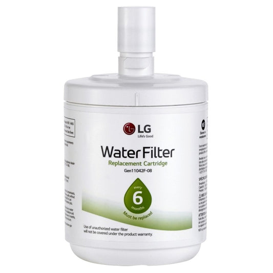 LG LT500P/5231JA2002A Refrigerator Water Filter