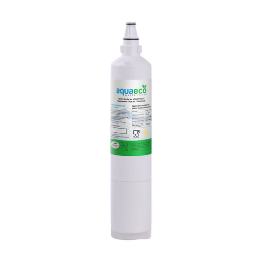 LG LT600P, 5231JA2006A Compatible Water Filter