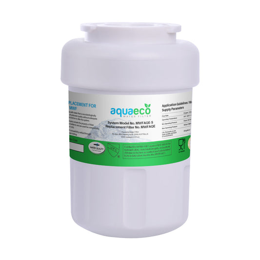 AQUAECO Compatible MWF GE Water Filter