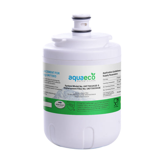 Maytag UKF7003 Compatible Water Filter